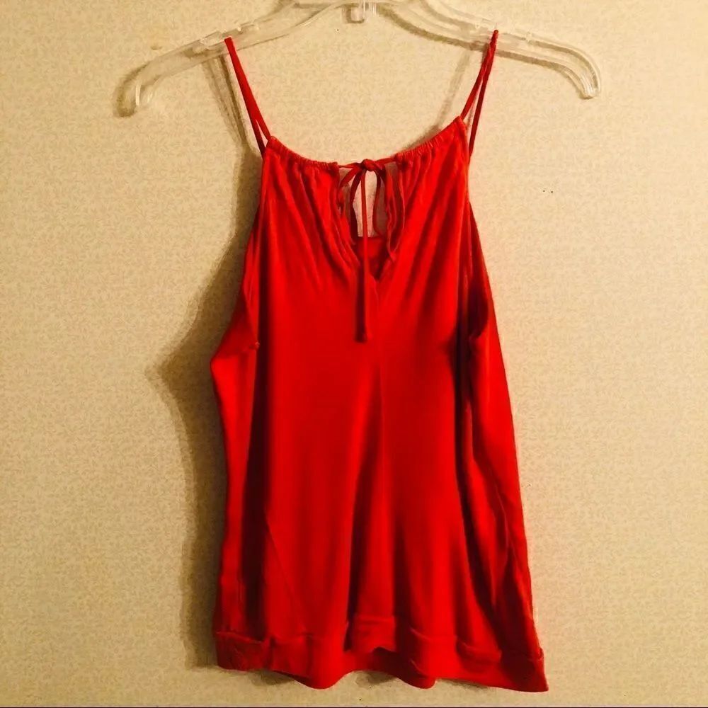 Express top - Picture 4 of 6